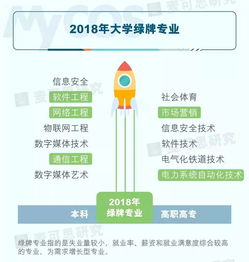 重磅 2018河南高考分数线公布 文科一本547分,理科一本499分