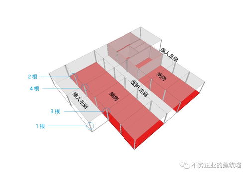 2020年最快项目的设计图纸施工完整版